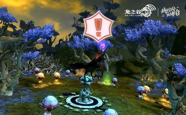 鲜为人知的战斗：冀中十八团血战杨君道，十六名无名英雄牺牲记