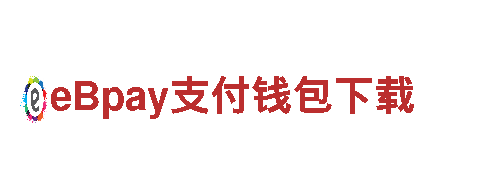 yabo登陆注册-天然苏打水智能化企业，引领未来